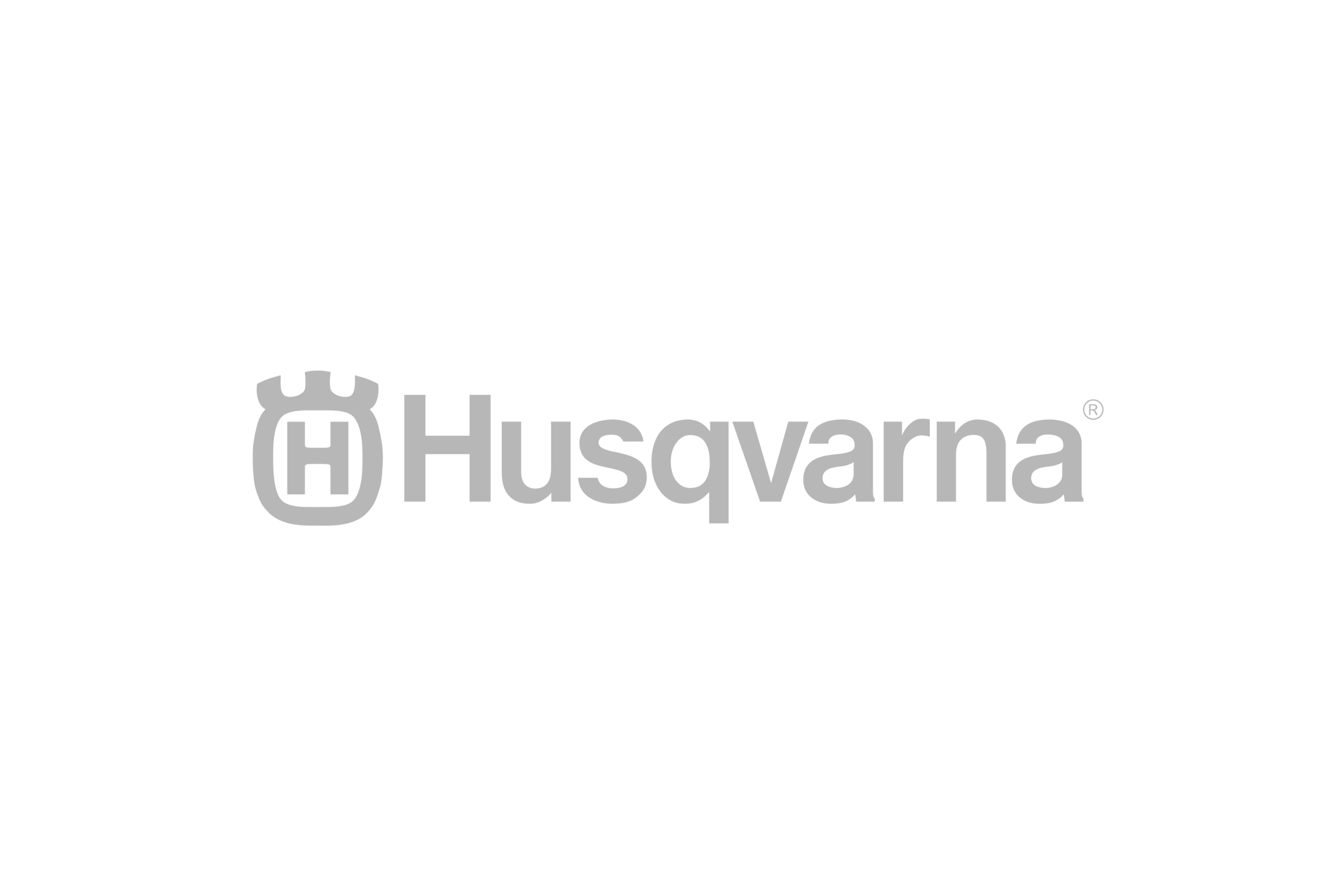 logos(1)